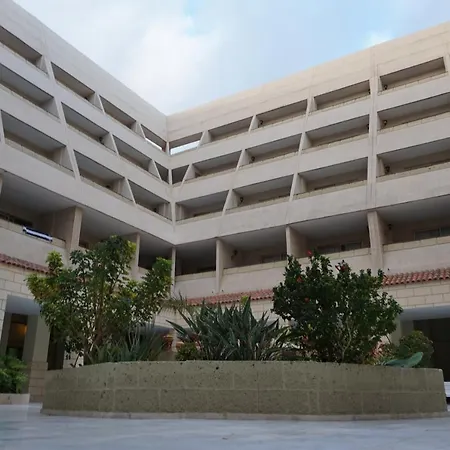Apartmán Piramides *
