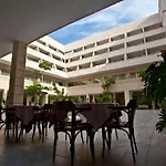 Piramides Apartamento *