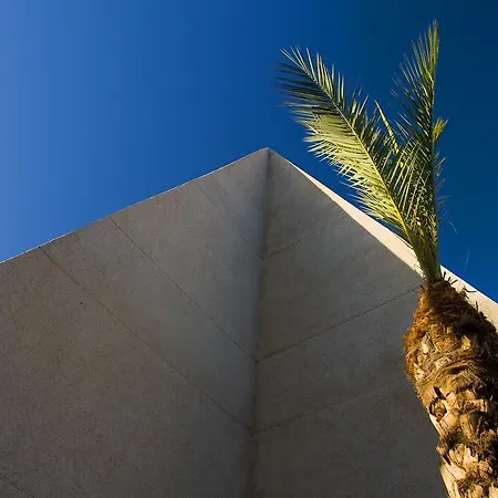 Apartamento Pirámides Playa de las Américas