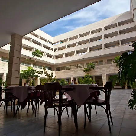 Pirámides Apartamento *
