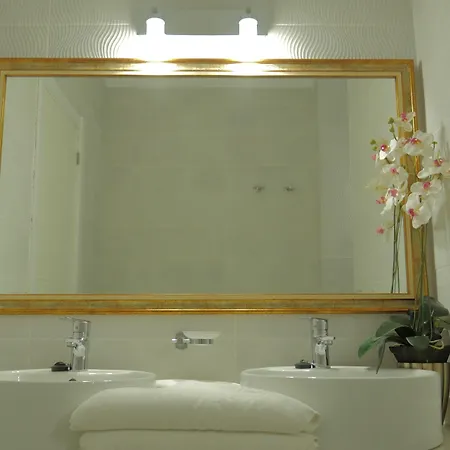 Piramides Apartment Costa Adeje (Tenerife)