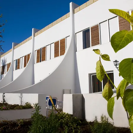 Piramides Apartment Costa Adeje (Tenerife)