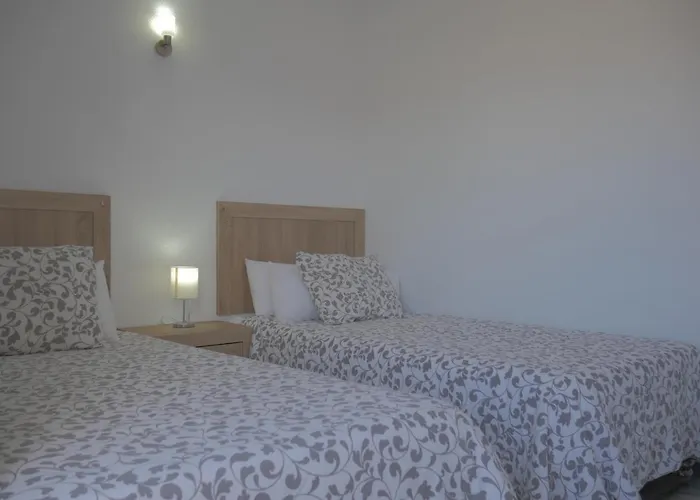 Piramides Апартаменты Адехе