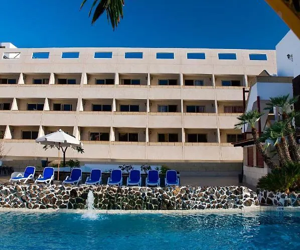 Апартаменты Piramides