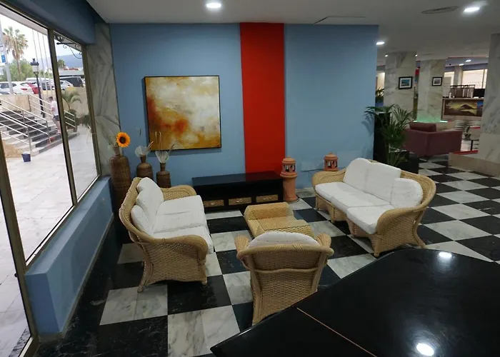 Piramides * Адехе