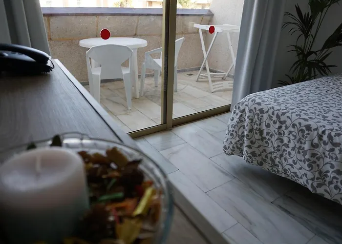 Piramides * Адехе