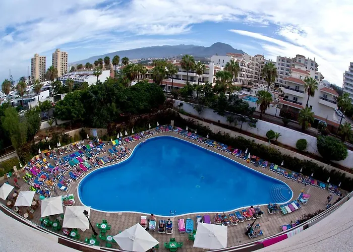 Piramides Адехе