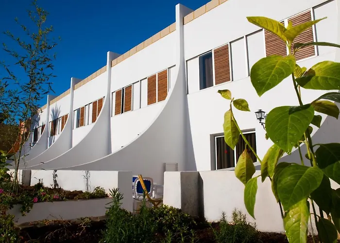 Piramides Апартаменты *