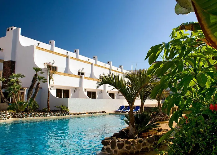 Апартаменты Piramides