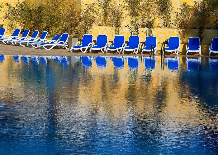 Piramides Апартаменты