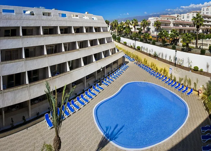 Апартаменты Piramides *