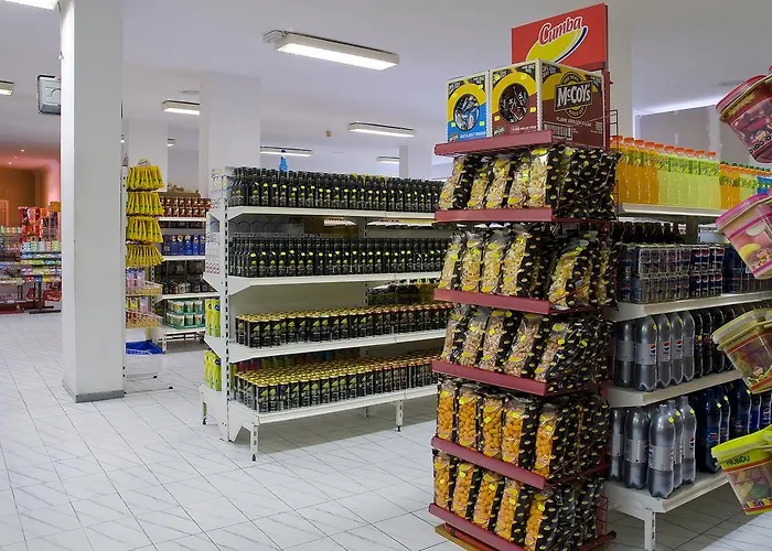 Апартаменты Piramides *