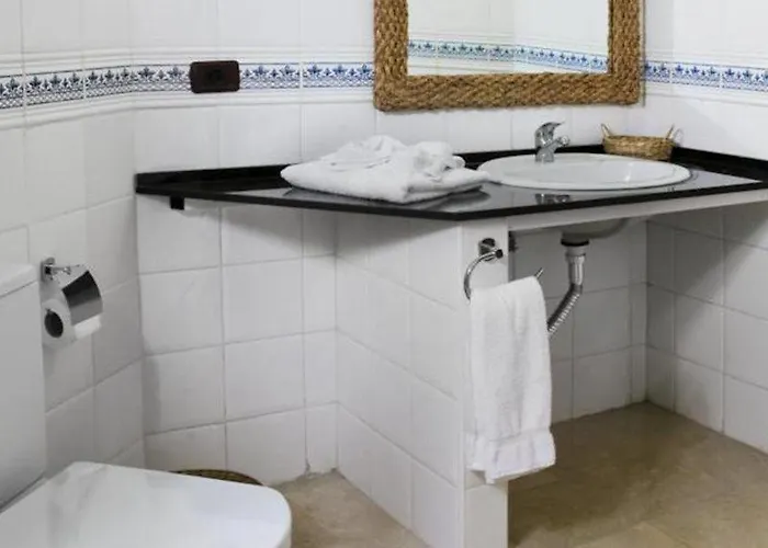 Piramides Apartament
